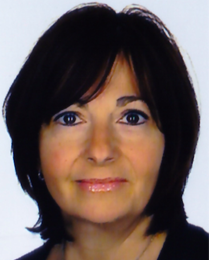 Dr Christine BASMADJIAN