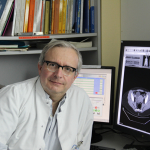 Dr Pascal ROMY